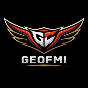 GEOFMI