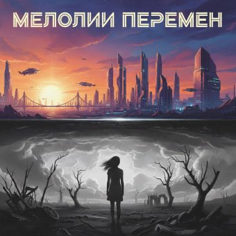 Мелодии перемен