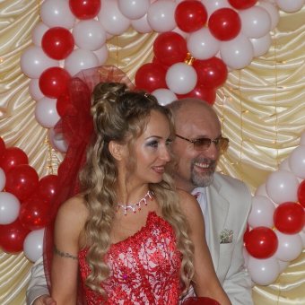 В памяь о любви