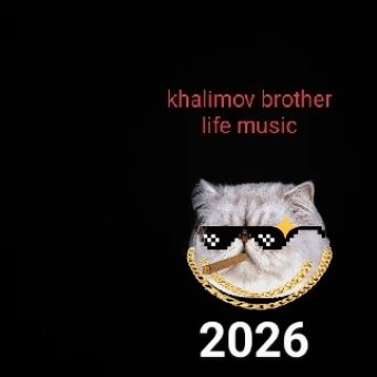 Life music
