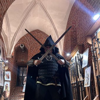 Ремиксы