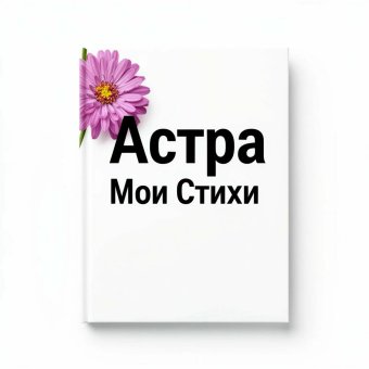 Мои стихи