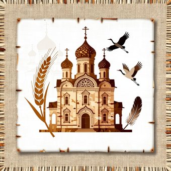 Родная