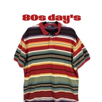 80s