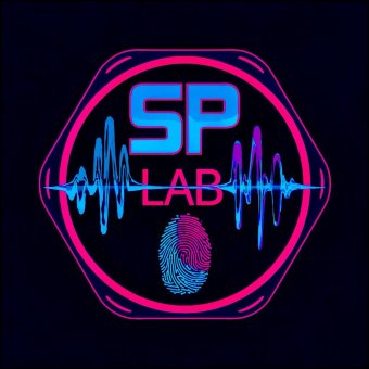 SoundPrint Lab 2025