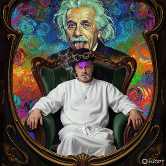 Symbiosis