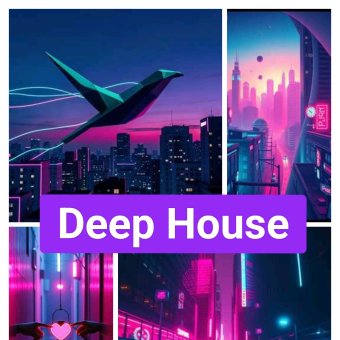 Deep House