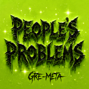 people's problems