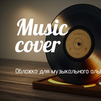 друзья