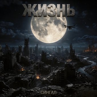 Жизнь