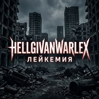 Лейкемия