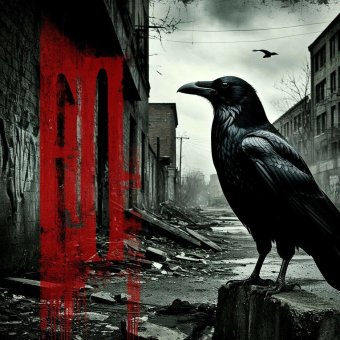 Gull