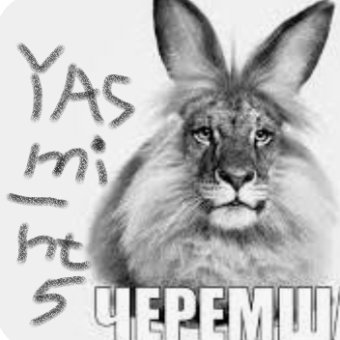 Yasmi_nt5:Че ре м ша