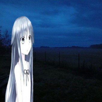 _ASE1VM_ Topic