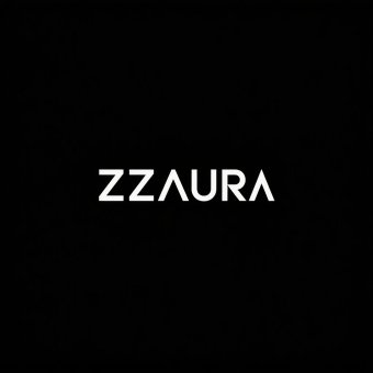 ZZAURA
