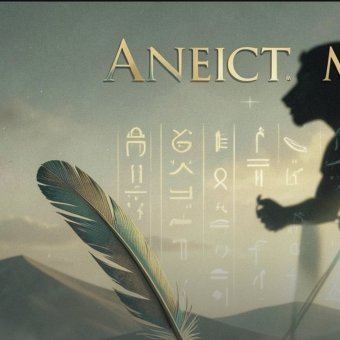 Anybis