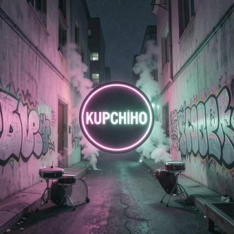 Kyp4ino
