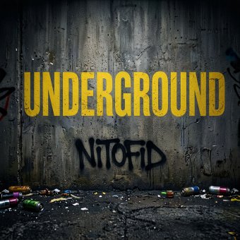UndergrouND