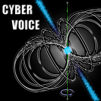 Voice Of Time