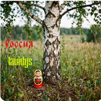 Россия