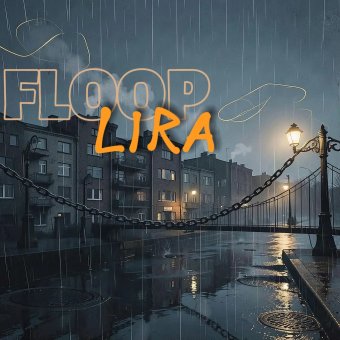 Floop LIRA