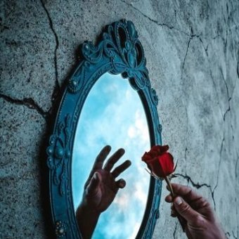 Reflection