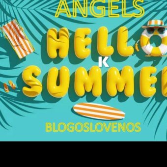 ANGEL$ BLOGO$LOVENOS