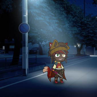 Deki