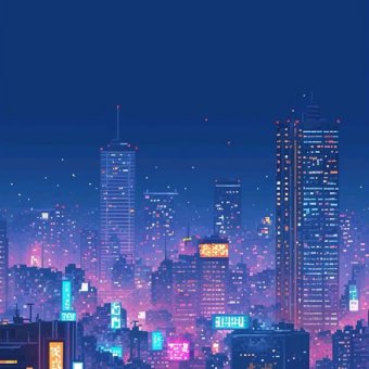 море