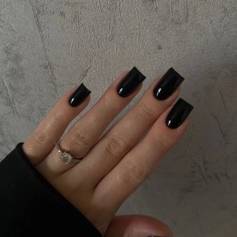 Новая я