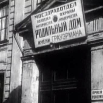 Лучшие песни - обложка альбома