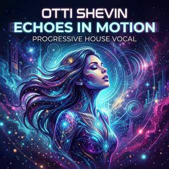 Echoes In Motion