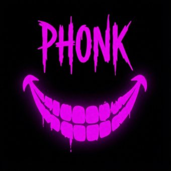 Ph000nk