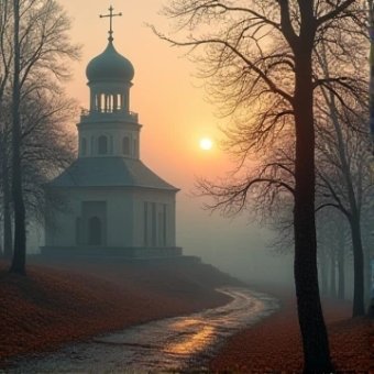 Жизнь