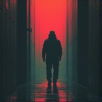 Fond-scp