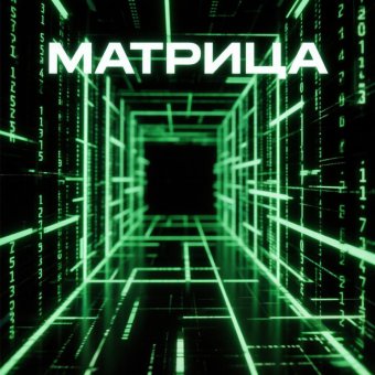 МАТРИЦА