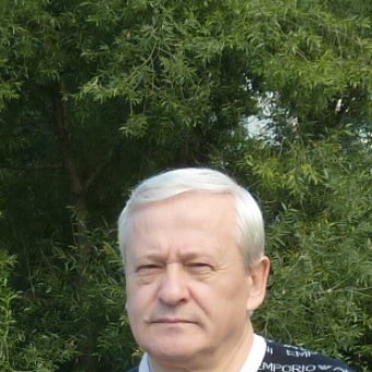 Вопреки