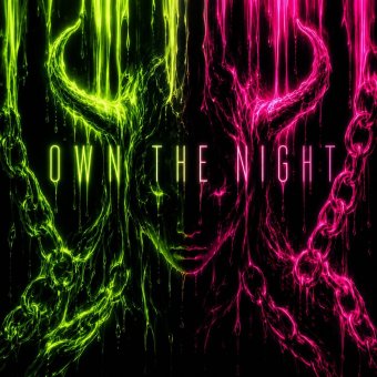 «Own the Night»