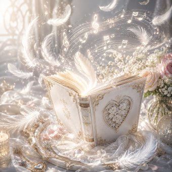 BookRoman