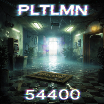 PLTLMN