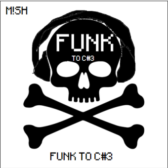 FUNK TO C#3