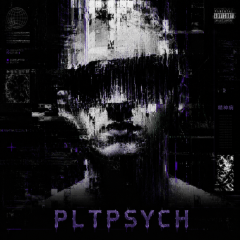 PLTPSYCH