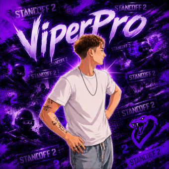 ViperPro