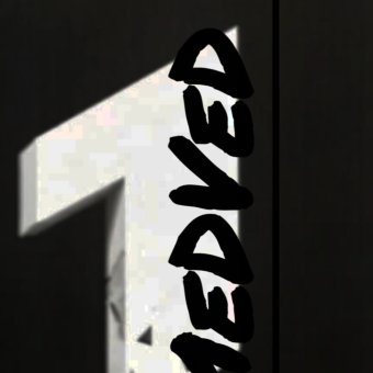 Pervii