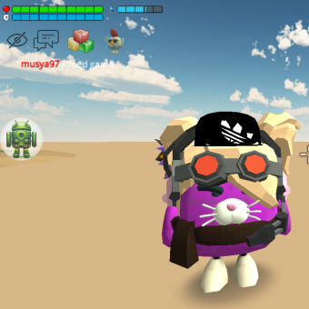 MUSYA FUNK Vol.5