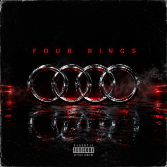 Four Rings