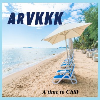 A time to Chill