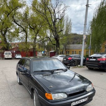 Повезёт
