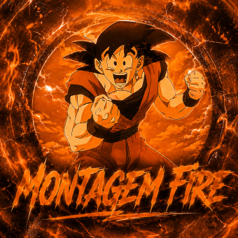 MONTAGEM FIRE
