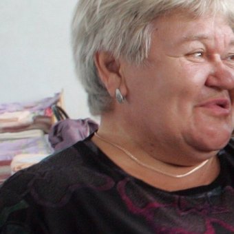Адиева Гульшат Не Прощай Мр3 скачат